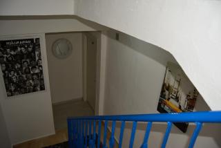 Mavi Butik Apart - Çeşme - 5