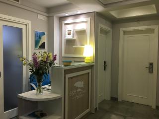 B&B Holiday Tropea - Tropea - 9