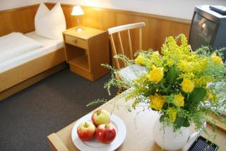 Gasthaus zur Linde - 7