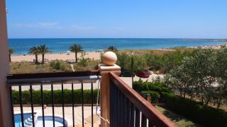 Carlton Playa - Dénia - 7