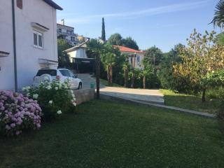 Aničić - Opatija - 1
