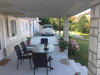 Aničić - Opatija - 6