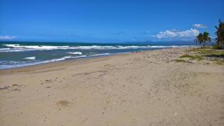 El Cabarete Spa Resort all-Inclusive - Cabarete - 3