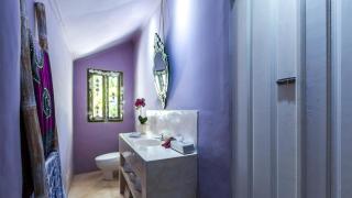 Luxury Villa Kudeta 300m BEACH and heart of Seminyak - Seminyak - 1