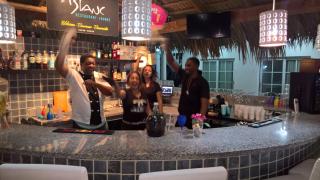 El Cabarete Spa Resort all-Inclusive - Cabarete - 4