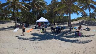 El Cabarete Spa Resort all-Inclusive - 6