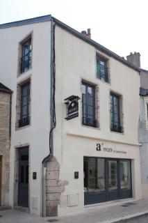 Douce Nuits - Nuits-Saint-Georges - 4
