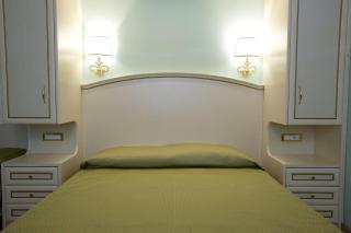 Hotel Da Angelo - Assisi - 5