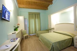 Hotel Da Angelo - Assisi - 9
