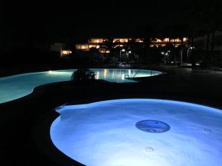 Reby Bastian Beach - Costa Teguise - 6
