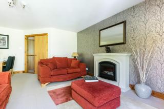 Titanic View Luxury Apartment Belfast - Belfast - 0