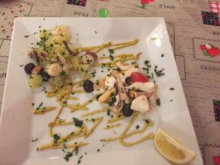 La Vecchia Scuola - 2