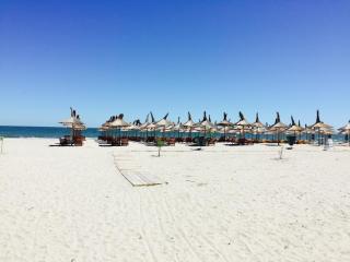 Apartament Boggio - 9