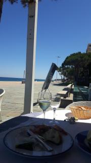 Apartamentos Catalunya - Platja d'Aro - 6
