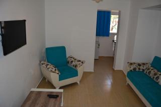 Mavi Butik Apart - Çeşme - 7