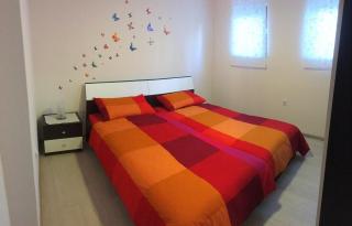 Apartment Branka - 6