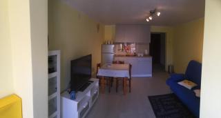 Apartment Branka - Umag - 5