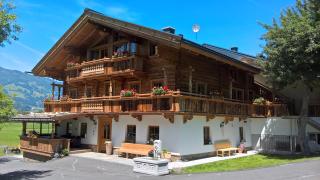 Häuserhof - Stumm - 9
