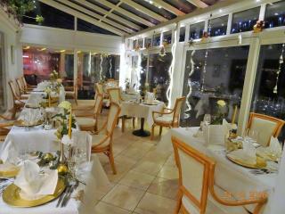 ANGERHOF Kur- und Thermenhotel - Bad Wörishofen - 2