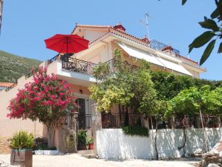 Christos Studios - Zóla - 6