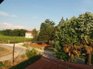 Pansion Ljubica - Međugorje - 3