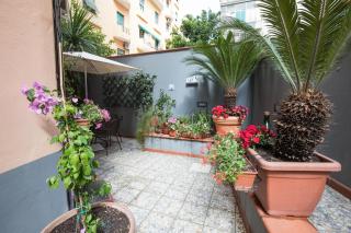 B&B Civico Cinque - Salerno - 7