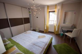 Dario Room - 8