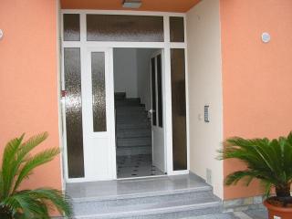 Apartments Šulekić - Sveti Filip i Jakov - 5