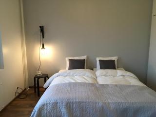 Lapland Quality City Apartment Rovaniemi - 3
