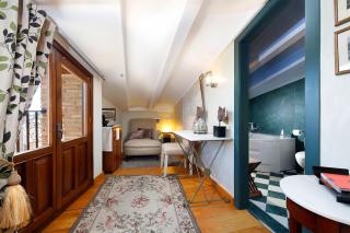 Hotel Boutique Maribel (Adult Only) - 4