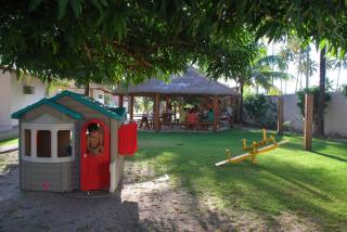 Village Miramar - Maragogi - 2