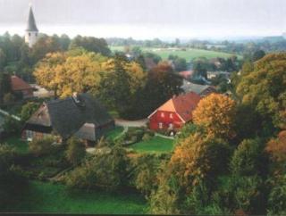 Neukirchener Hof - Malente - 7