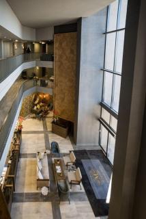 Mayfair Hotel - Mthatha - 7