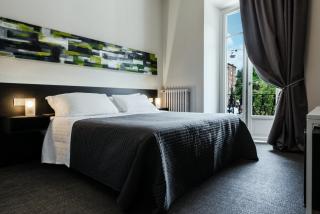 Residenza Navona Verona - Verona - 9