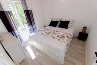 Summer Apartment - Makarska - 6