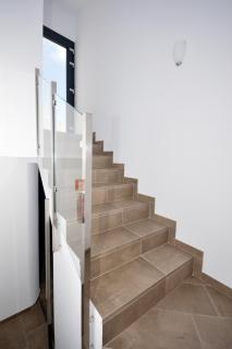 Hostal Maria Jose - Conil de la Frontera - 3