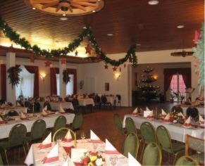 Neukirchener Hof - Malente - 4