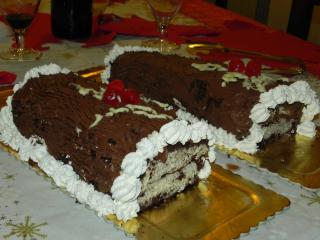 Agriturismo San Giusto - 8