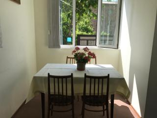 Aregak B&B and Tours - Goris - 5