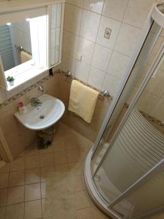 Viola Cavtat Rooms - Cavtat - 4