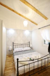 Apartments Grisogono - 5