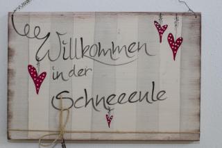 Ferienwohnungen EULE - Lutherstadt Wittenberg - 2