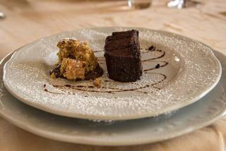 Albergo Dei Bersaglieri - 7