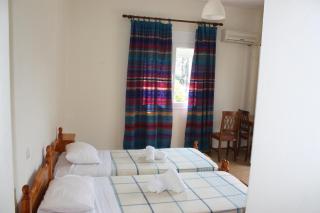 Hotel Elektra - Loutra Edipsou - 3