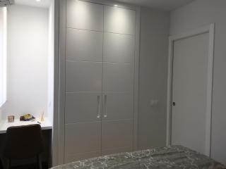 MMBB Boutique Apartment - Marbella - 7