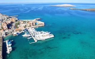 Club Cantamar Beach Hotel & Marina - La Paz - 6