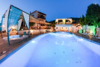 Seralis Pelion - Afissos - 8