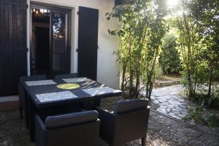 Lavender Apartment - Argelès-sur-Mer - 0