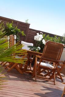Hôtel Martinez, in The Unbound Collection by Hyatt - Cannes - 3