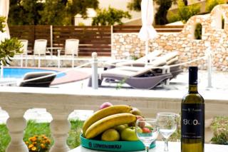 Blue Horizon Studios - Skiathos-Stadt - 6